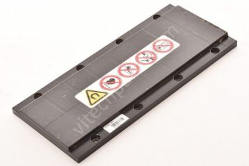 Bautz L1S080S-0833