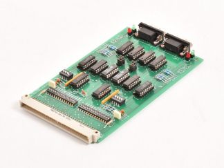 Pluritec PRT 1004