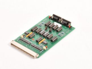 Pluritec PRT 1004.2