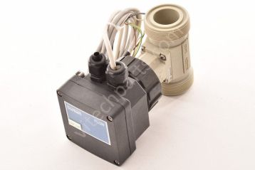 Burkert 8041 / 00552779