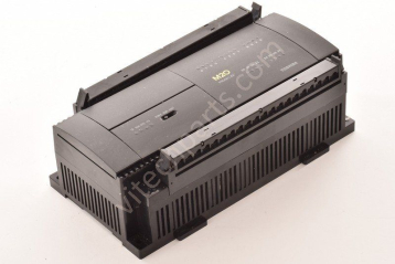 Toshiba EX10M20DR5