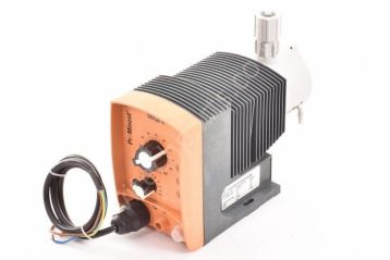 ProMinent BT4A1602PPE200AA000000