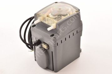 Etatron BH SANT