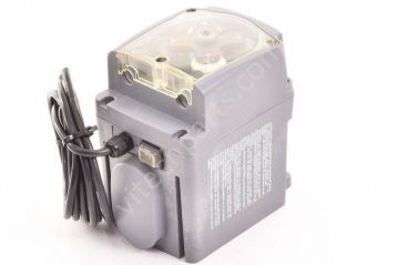 Etatron BH SANT 40W