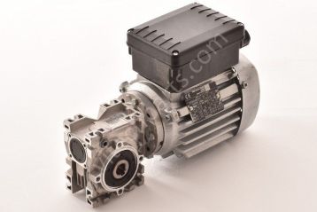 VEM K21R 56 G4/0496