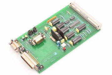Pluritec PTR1029