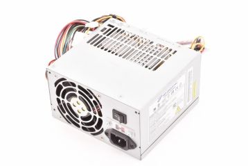 FSP FSP300-60ATV