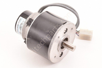CMC 3509000M5000TBA-H0 / 21DM-1000-5L50AS