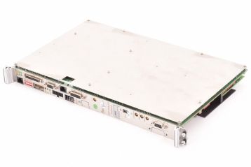 Seica AA-ACLAM007-00