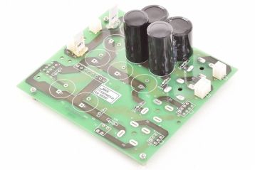Seica PT-S28POWER-00