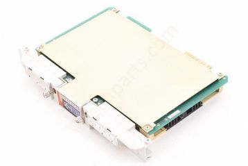 ISSC 621-6500