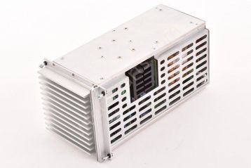Promec Elettronica Seica LM 15