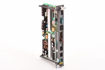 Fanuc A16B-1212-0871/17C