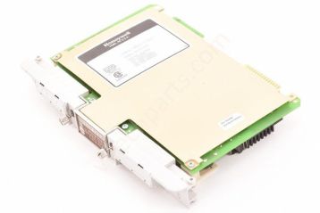Honeywell 621-2200R