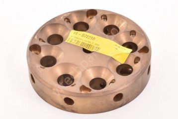 Schmid TE-D7229B
