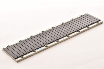 ETEL MWA100-0512-00B