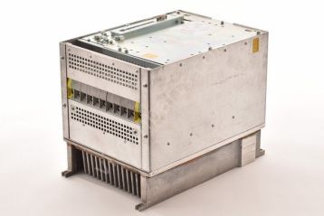 Lust CDA34.072.D1.3.H10