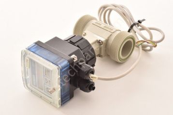 Burkert 8225-FKM-PVDF-T1 / 00418957