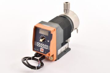 ProMinent G/4A0215PP1000A10000