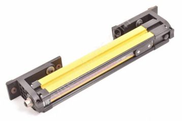 Wenglor SG2-14IE015C1