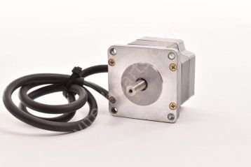 Oriental Motor (OM) SPR20B10-1P
