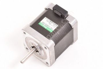 Sanyo Denki 103H5333-0340
