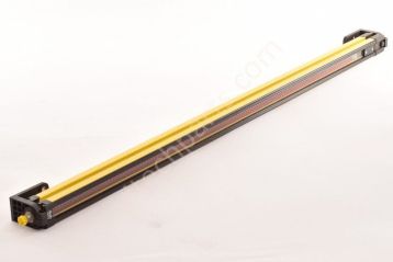 Wenglor SG2-14IE090C1