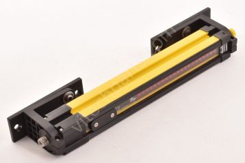 Wenglor SG2-14IS015C1
