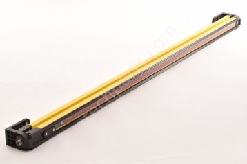 Wenglor SG2-14IS090C1