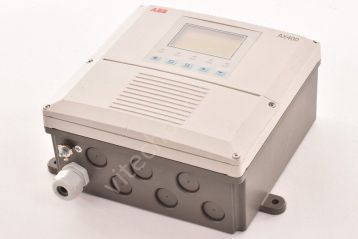 ABB AX411/10004