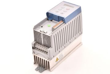 NORD SK500E-250-323-A