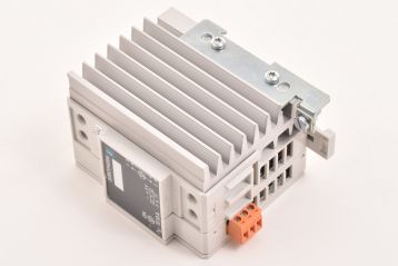 Eurotherm TE10A