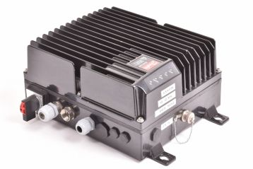 Danfoss FCD 330PT4P66EXR1DCF10T62C0