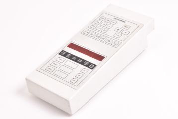 Agfa GI901B ATBOL