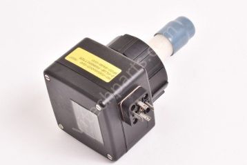 Schmid SF20-S4AA-000