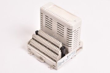 ABB DI810 3BSE008508R1 / 3BSE013234R1 TU830V1