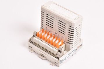 ABB AI810 3BSE008516R1 / 3BSE013236R1 TU835V1