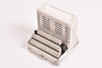 ABB AO810 3BSE008522R1 / 3BSE013234R1 TU830V1