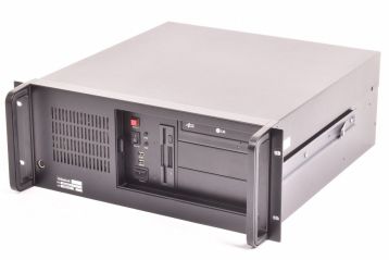 Orbotech 0409954A
