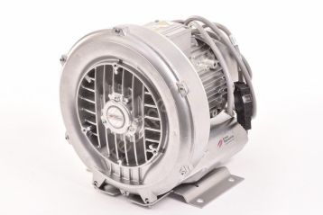 Gardner Denver G-BH1 2BH1400-7AH11