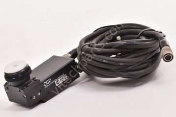 Sony XC-73CE / N50