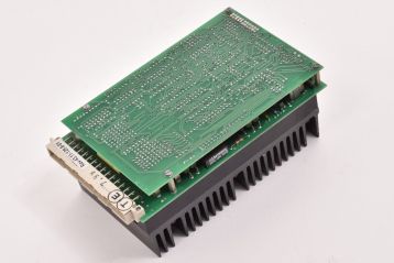 Zebotronics SE P05.08.60T48