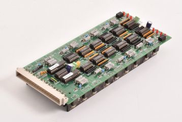 Camtek PCB13094V04597