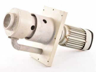 Stubbe AG 2 / K21R 90 L 2 DOD-FDS/2904