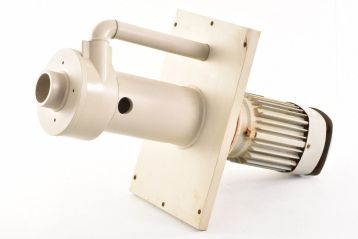 Stubbe AG 2 / K21R 80-K 2 DOD FDS-SR/3328
