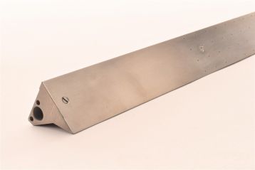Schmid 06.030.0091.0000