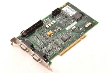 Cognex VM33A 203-0130-RE / ASY:200-0130-5B