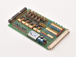 Pluritec PRT1083