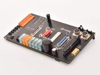 Orbotech 0405201A
