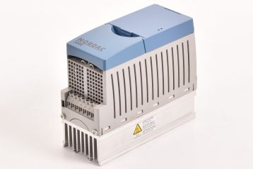 NORD SK 500E-750-340-A